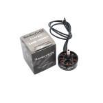 Brother Hobby Avenger 2808 1500KV 1900KV 4-6S Bürstenloser Motor Kompatibler 7-9 Zoll Propeller für RC Racing Drone